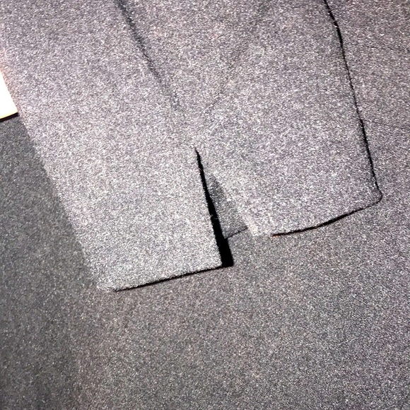 🌻 apostrophe Soft STRETCH Women’s Blazer - Picture 5 of 7